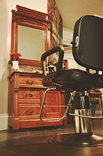 blog image