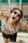 an image of ahp member for ahp blog