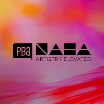 NAHA